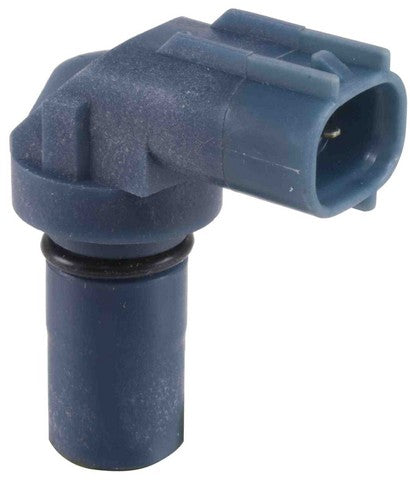 Vehicle Speed Sensor NGK AU0113