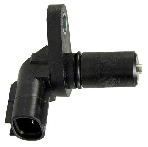 Auto Trans Speed Sensor NGK AU0116