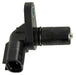 Auto Trans Speed Sensor NGK AU0116