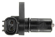 Automatic Transmission Speed Sensor NGK AU0116