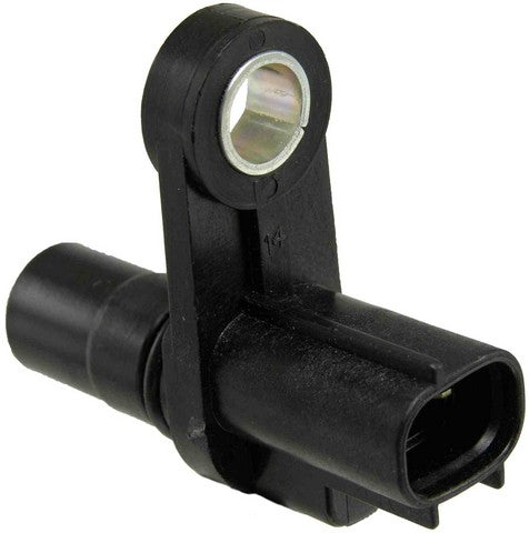 Auto Trans Speed Sensor NGK AU0117