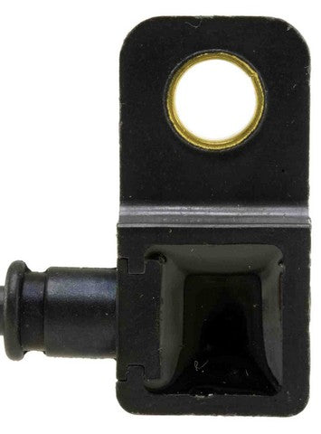 Automatic Transmission Speed Sensor NGK AU0119