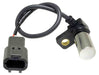 Auto Trans Speed Sensor NGK AU0119