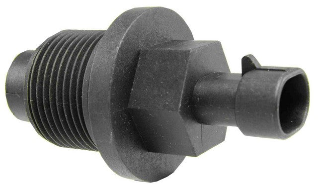 Auto Trans Speed Sensor NGK AU0120