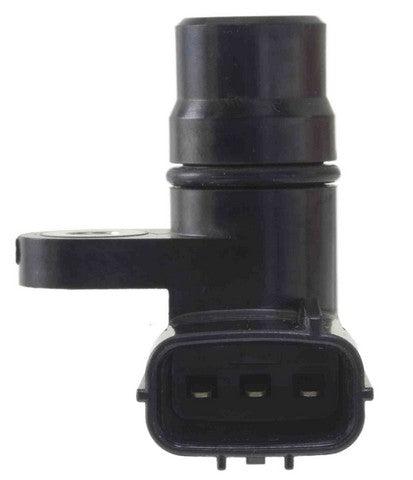 Automatic Transmission Speed Sensor NGK AU0124