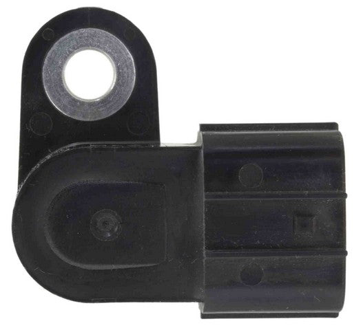 Automatic Transmission Speed Sensor NGK AU0124