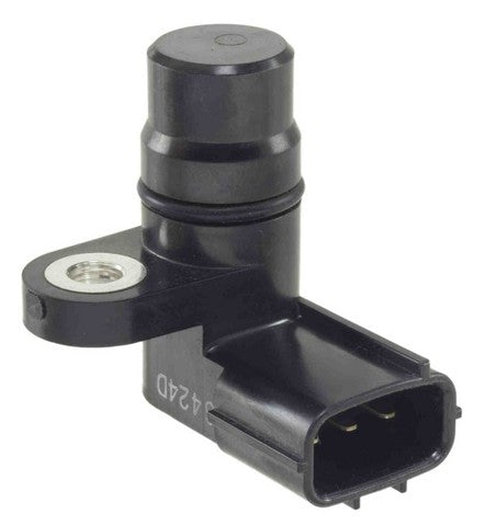 Auto Trans Speed Sensor NGK AU0124