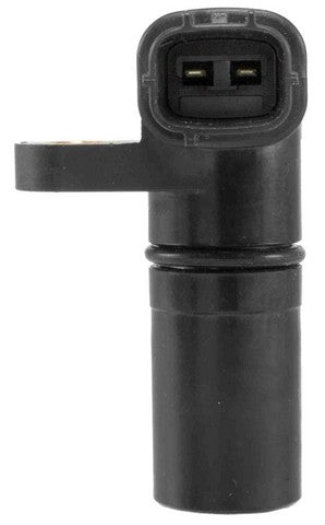 Automatic Transmission Speed Sensor NGK AU0127