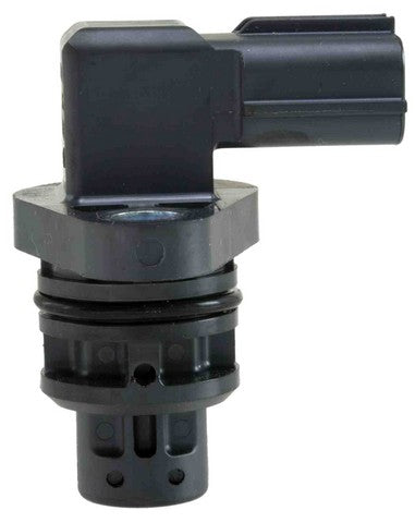 Auto Trans Speed Sensor NGK AU0128