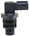 Auto Trans Speed Sensor NGK AU0128