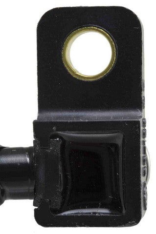 Automatic Transmission Speed Sensor NGK AU0129