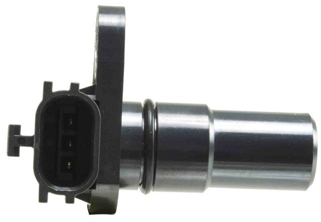 Automatic Transmission Speed Sensor NGK AU0131