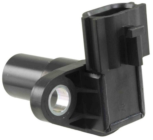 Auto Trans Speed Sensor NGK AU0131