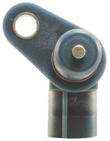 Automatic Transmission Speed Sensor NGK AU0132