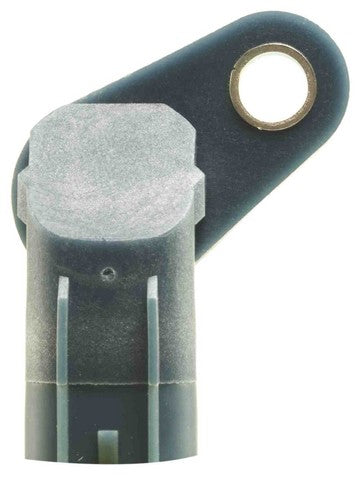 Automatic Transmission Speed Sensor NGK AU0132