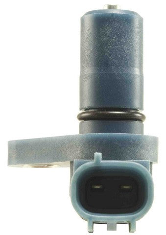 Automatic Transmission Speed Sensor NGK AU0132