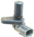 Automatic Transmission Speed Sensor NGK AU0132