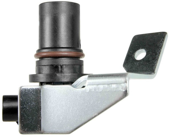 Automatic Transmission Speed Sensor NGK AU0137