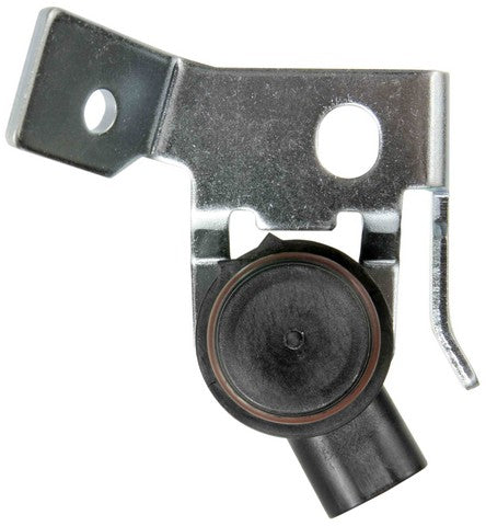 Automatic Transmission Speed Sensor NGK AU0137