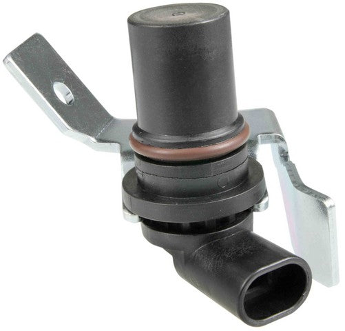 Automatic Transmission Speed Sensor NGK AU0137