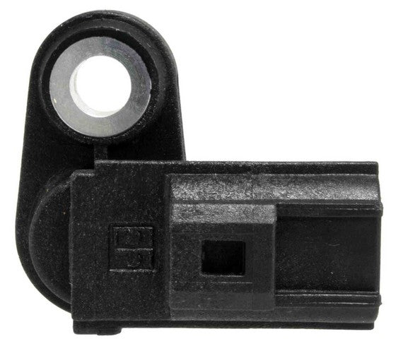 Automatic Transmission Speed Sensor NGK AU0140