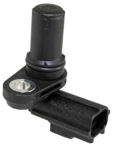 Automatic Transmission Speed Sensor NGK AU0140