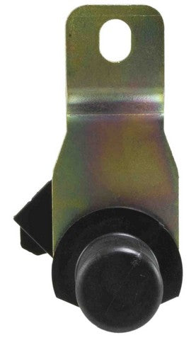 Automatic Transmission Speed Sensor NGK AU0142