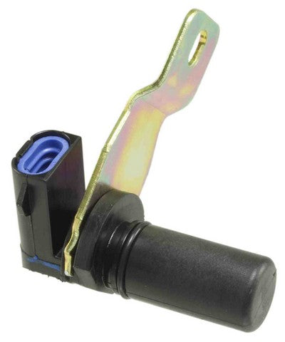 Automatic Transmission Speed Sensor NGK AU0142