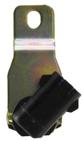 Automatic Transmission Speed Sensor NGK AU0142