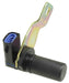 Auto Trans Speed Sensor NGK AU0142