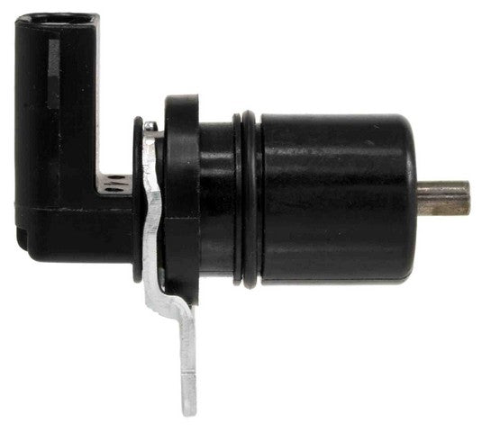 Automatic Transmission Speed Sensor NGK AU0143