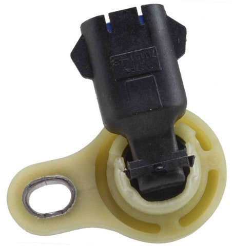 Automatic Transmission Speed Sensor NGK AU0144