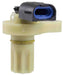 Auto Trans Speed Sensor NGK AU0144