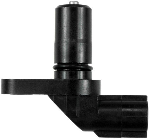 Automatic Transmission Speed Sensor NGK AU0147