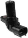 Automatic Transmission Speed Sensor NGK AU0147