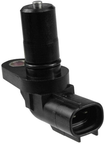 Auto Trans Speed Sensor NGK AU0147