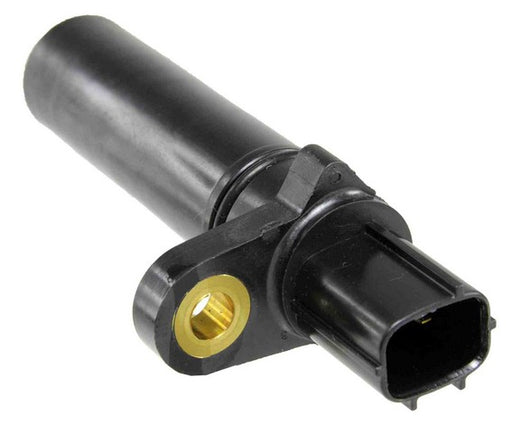 Auto Trans Speed Sensor NGK AU0151