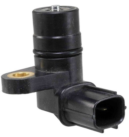 Auto Trans Speed Sensor NGK AU0152