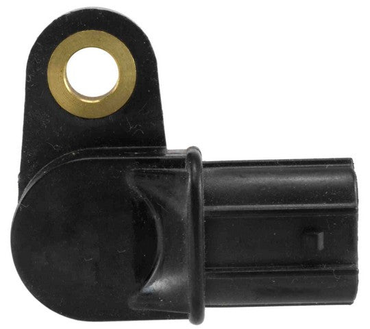 Automatic Transmission Speed Sensor NGK AU0152