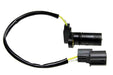 Automatic Transmission Speed Sensor NGK AU0153