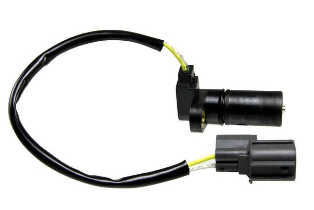 Automatic Transmission Speed Sensor NGK AU0153