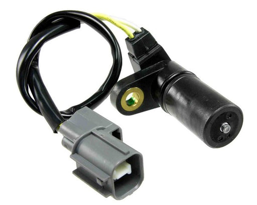 Auto Trans Speed Sensor NGK AU0153