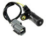 Auto Trans Speed Sensor NGK AU0153