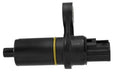 Automatic Transmission Speed Sensor NGK AU0156