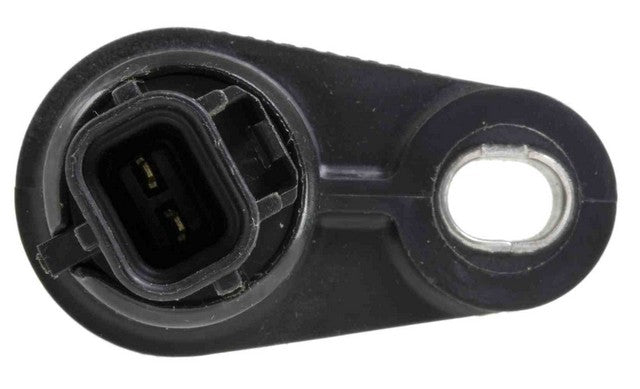 Automatic Transmission Speed Sensor NGK AU0156