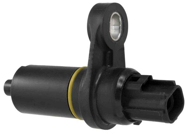 Automatic Transmission Speed Sensor NGK AU0156