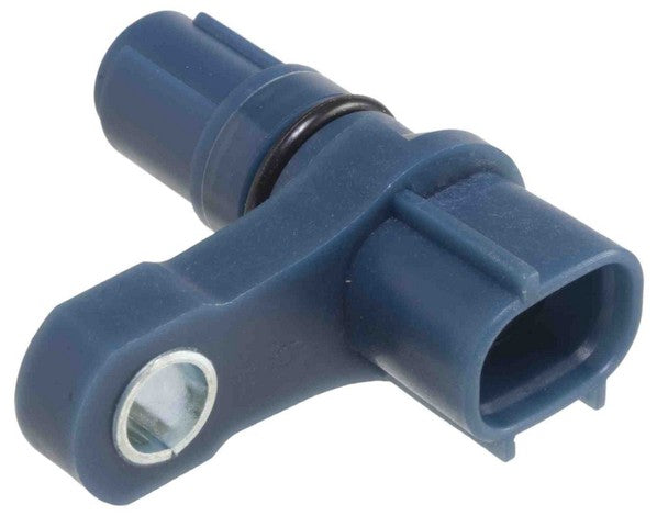 Auto Trans Speed Sensor NGK AU0157