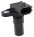 Vehicle Speed Sensor NGK AU0160