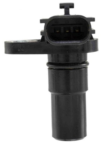 Automatic Transmission Speed Sensor NGK AU0160