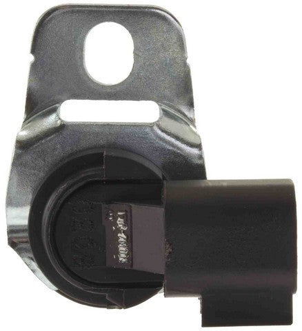 Automatic Transmission Speed Sensor NGK AU0161